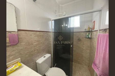 28_photo/94ce1dccd9.cbac4b0532efd0a4-ATLAS-c5a35ff8-9cec-48b7-9bd2-ebecf67ad187.jpg de casa à venda com 2 quartos, 126m² em Guilhermina, Praia Grande