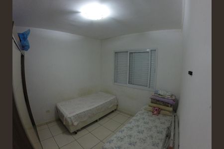 9_photo/94ce1dccd9.cbac4b0532efd0a4-ATLAS-dca58386-1ac0-4337-988a-3f6ef1ca00a4.jpg de casa à venda com 2 quartos, 90m² em Guilhermina, Praia Grande