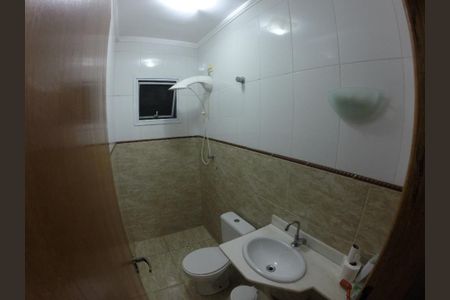 11_photo/94ce1dccd9.cbac4b0532efd0a4-ATLAS-e24d10cc-2648-4e91-b920-38934a32d3a9.jpg de casa à venda com 2 quartos, 90m² em Guilhermina, Praia Grande