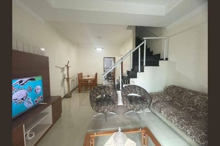 7_photo/94ce1dccd9.cbac4b0532efd0a4-ATLAS-e75b0116-f45a-4e2a-823a-759fd55b5c8f.jpg de casa à venda com 2 quartos, 126m² em Guilhermina, Praia Grande