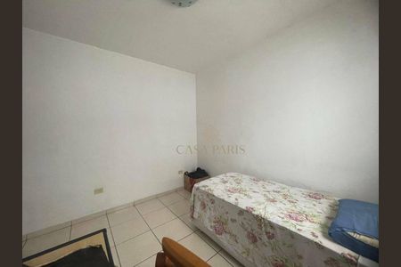 31_photo/94ce1dccd9.cbac4b0532efd0a4-ATLAS-fd2a5765-b71f-4070-97bf-024613ce6633.jpg de casa à venda com 2 quartos, 126m² em Guilhermina, Praia Grande
