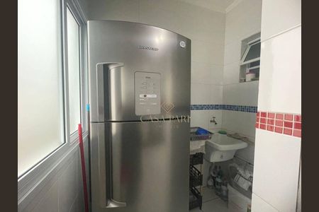 21_photo/94ce1dccd9.cbac4b0532efd0a4-ATLAS-fdd11308-84fd-448e-b560-e46dcaade852.jpg de casa à venda com 2 quartos, 126m² em Guilhermina, Praia Grande