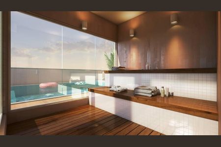 12_photo/94ce1dccdd.36a44a2844d7da42-ATLAS-1df7f593-0c0e-49a7-8b2e-6d259b7be540.jpg de apartamento à venda com 2 quartos, 75m² em Guilhermina, Praia Grande