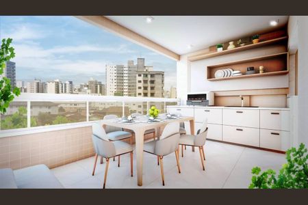 13_photo/94ce1dccdd.36a44a2844d7da42-ATLAS-21ddae7f-aa25-4ade-baa3-d417457bc1e7.jpg de apartamento à venda com 2 quartos, 75m² em Guilhermina, Praia Grande