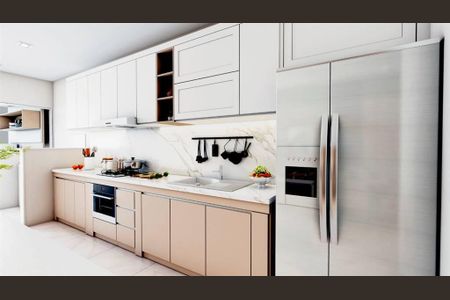 15_photo/94ce1dccdd.36a44a2844d7da42-ATLAS-7c7838e7-c9a9-4d15-918d-4e1443e5b02d.jpg de apartamento à venda com 2 quartos, 75m² em Guilhermina, Praia Grande