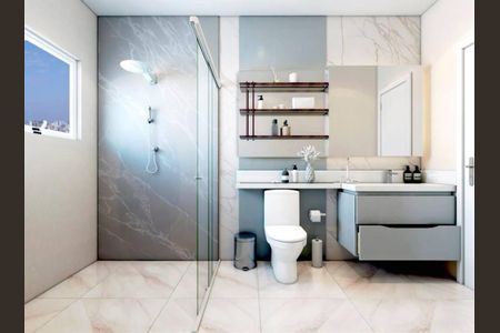 22_photo/94ce1dccdd.36a44a2844d7da42-ATLAS-94d5e485-45e2-4cc0-9969-3c652a2f026b.jpg de apartamento à venda com 2 quartos, 75m² em Guilhermina, Praia Grande