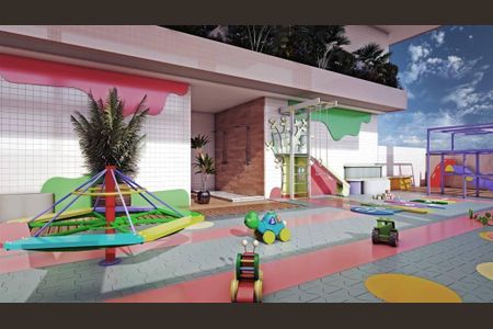 6_photo/94ce1dccdd.36a44a2844d7da42-ATLAS-9b3991f6-075f-4de9-8bf1-70cac3e4efb1.jpg de apartamento à venda com 2 quartos, 75m² em Guilhermina, Praia Grande