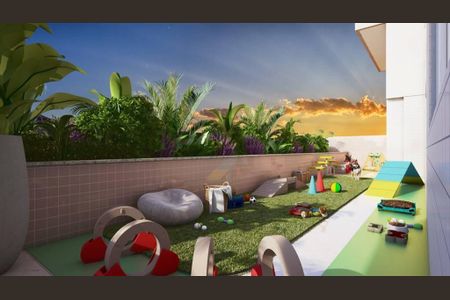 10_photo/94ce1dccdd.36a44a2844d7da42-ATLAS-e686f0fe-9a17-4ffa-bfe0-cb47ffa8902d.jpg de apartamento à venda com 2 quartos, 75m² em Guilhermina, Praia Grande