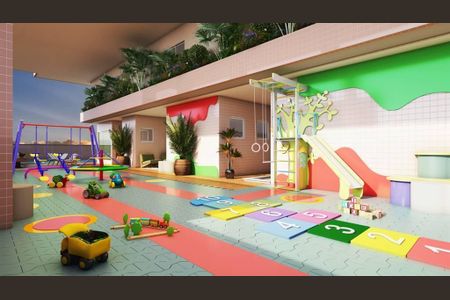 8_photo/94ce1dccdd.ae76cc9863ee32e5-ATLAS-04c7a127-3349-4b7b-ad64-a3a89dc2ed5c.jpg de apartamento à venda com 3 quartos, 104m² em Guilhermina, Praia Grande