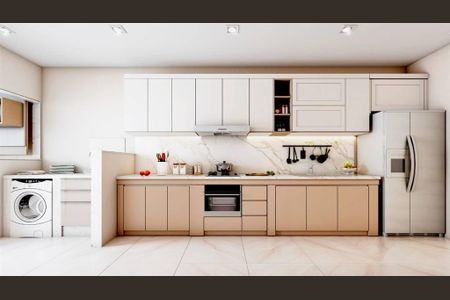 15_photo/94ce1dccdd.ae76cc9863ee32e5-ATLAS-0a4e8b22-ade4-4f76-b62d-39881584dcb5.jpg de apartamento à venda com 3 quartos, 104m² em Guilhermina, Praia Grande