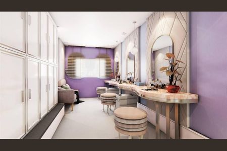 5_photo/94ce1dccdd.ae76cc9863ee32e5-ATLAS-0ffa8299-b50a-4f3e-b5f1-076a5608f85c.jpg de apartamento à venda com 3 quartos, 104m² em Guilhermina, Praia Grande