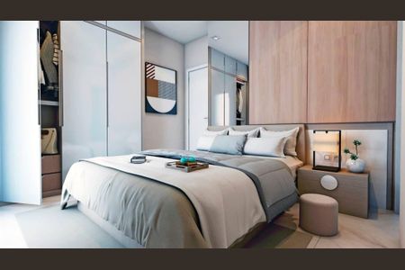 22_photo/94ce1dccdd.ae76cc9863ee32e5-ATLAS-7a40c1f9-172a-4a2d-aebd-a49553a398cf.jpg de apartamento à venda com 3 quartos, 104m² em Guilhermina, Praia Grande