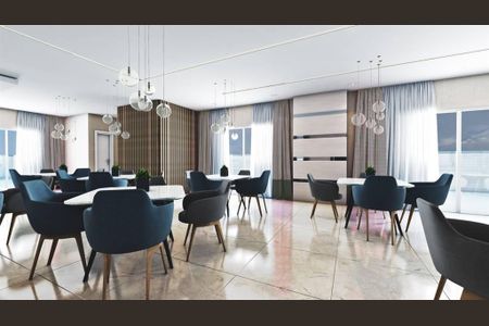 3_photo/94ce1dccdd.ae76cc9863ee32e5-ATLAS-932c462d-dbb9-4765-ae2c-8eedcf7173b3.jpg de apartamento à venda com 3 quartos, 104m² em Guilhermina, Praia Grande