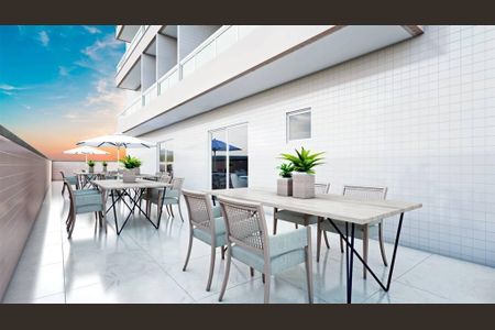 4_photo/94ce1dccdd.ae76cc9863ee32e5-ATLAS-9f19654a-4157-4bfb-aad4-cffac58ef1cb.jpg de apartamento à venda com 3 quartos, 104m² em Guilhermina, Praia Grande