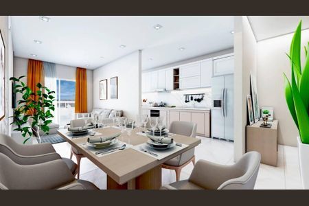 19_photo/94ce1dccdd.ae76cc9863ee32e5-ATLAS-a8a9a4c7-3ae6-4643-8ee3-7858d141e0ac.jpg de apartamento à venda com 3 quartos, 104m² em Guilhermina, Praia Grande