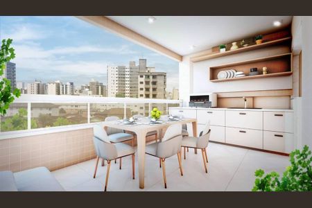 14_photo/94ce1dccdd.ae76cc9863ee32e5-ATLAS-ac9fed31-fe74-4d2b-9885-6e2bc904b084.jpg de apartamento à venda com 3 quartos, 104m² em Guilhermina, Praia Grande