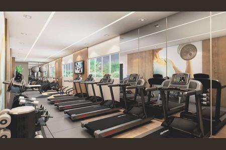 9_photo/94ce1dccdd.ae76cc9863ee32e5-ATLAS-bad7d9bb-38e2-41d6-af8a-96f4636f5398.jpg de apartamento à venda com 3 quartos, 104m² em Guilhermina, Praia Grande