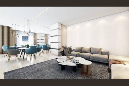 2_photo/94ce1dccdd.ae76cc9863ee32e5-ATLAS-bbaaec57-d5ac-491f-9f54-87e5067ab015.jpg de apartamento à venda com 3 quartos, 104m² em Guilhermina, Praia Grande