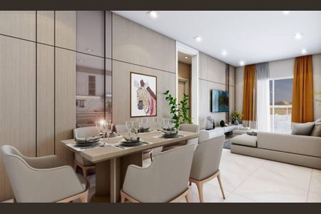 18_photo/94ce1dccdd.ae76cc9863ee32e5-ATLAS-bfffbb5d-3e4f-47ea-a3dd-69a539378aa1.jpg de apartamento à venda com 3 quartos, 104m² em Guilhermina, Praia Grande