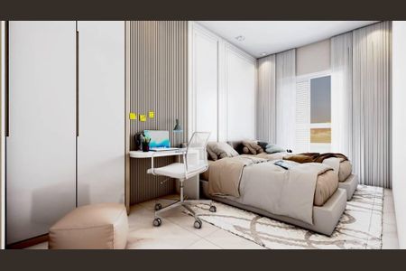 20_photo/94ce1dccdd.ae76cc9863ee32e5-ATLAS-c49274d4-c140-413c-b86b-7c178509df6e.jpg de apartamento à venda com 3 quartos, 104m² em Guilhermina, Praia Grande