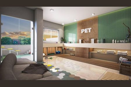 10_photo/94ce1dccdd.ae76cc9863ee32e5-ATLAS-e6630537-6020-4cf2-aeba-d17e5eca62cb.jpg de apartamento à venda com 3 quartos, 104m² em Guilhermina, Praia Grande