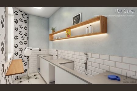 2_photo/94ce1dcce1.2899b17cdfb92887-ATLAS-1302bb4c-dd00-4cab-874a-d724af76bd15.jpg de apartamento à venda com 2 quartos, 61m² em Guilhermina, Praia Grande