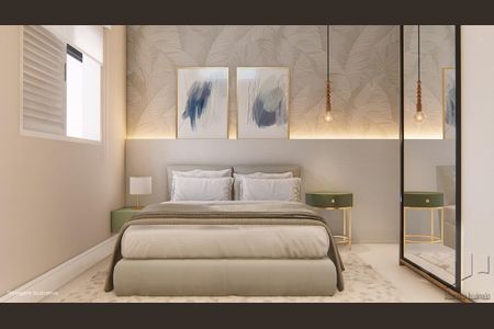 3_photo/94ce1dcce1.2899b17cdfb92887-ATLAS-3a7a4563-ac08-4b04-809c-271ae8d3c3f6.jpg de apartamento à venda com 2 quartos, 61m² em Guilhermina, Praia Grande