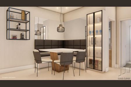 5_photo/94ce1dcce1.2899b17cdfb92887-ATLAS-48f9ee6e-79d7-4446-954b-a3bd28cf9cd6.jpg de apartamento à venda com 2 quartos, 61m² em Guilhermina, Praia Grande