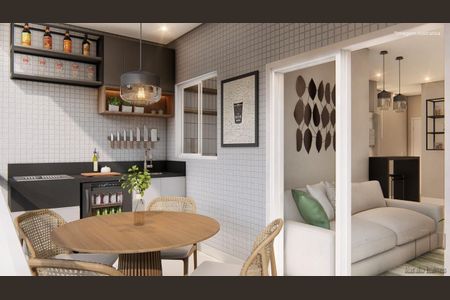 10_photo/94ce1dcce1.2899b17cdfb92887-ATLAS-80e6ecc0-bdca-4ffb-b5ce-4dbb7fc6ec78.jpg de apartamento à venda com 2 quartos, 61m² em Guilhermina, Praia Grande