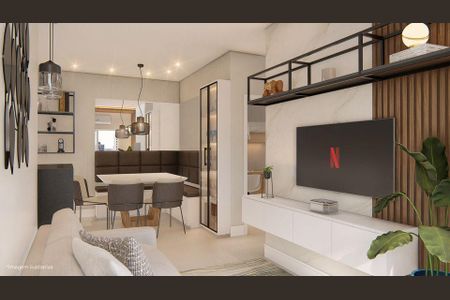 7_photo/94ce1dcce1.a0d21001244d0582-ATLAS-3dcac9d8-b8e7-4e9b-b680-ae175197b41c.jpg de apartamento à venda com 2 quartos, 61m² em Guilhermina, Praia Grande