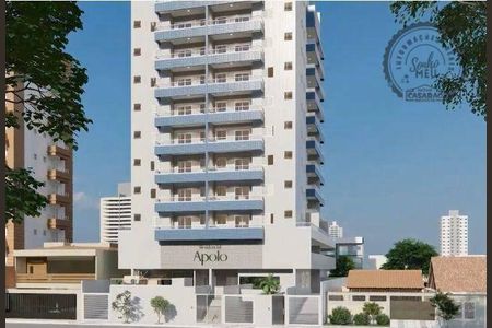 11_photo/94ce1dcce1.a50d0bf3e12ec906-ATLAS-5978a34e-29a5-49d4-a228-e4418d27d1eb.jpg de apartamento à venda com 2 quartos, 72m² em Guilhermina, Praia Grande