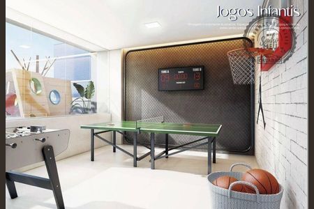 7_photo/94ce1dcce1.a50d0bf3e12ec906-ATLAS-733a6e16-e327-44ea-aa24-91c1459c9b5c.jpg de apartamento à venda com 2 quartos, 72m² em Guilhermina, Praia Grande