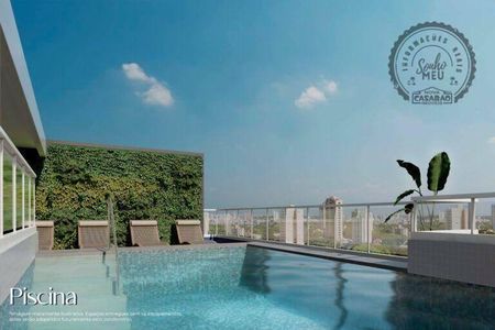 12_photo/94ce1dcce1.a50d0bf3e12ec906-ATLAS-aa8e0070-e1c5-4932-a02b-d51234460e2d.jpg de apartamento à venda com 2 quartos, 72m² em Guilhermina, Praia Grande