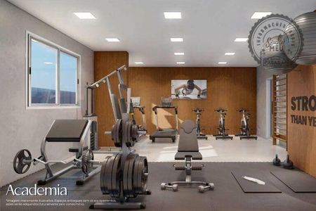 1_photo/94ce1dcce1.a50d0bf3e12ec906-ATLAS-eefcada7-725b-411c-ad8a-ff2cea12ba80.jpg de apartamento à venda com 2 quartos, 72m² em Guilhermina, Praia Grande