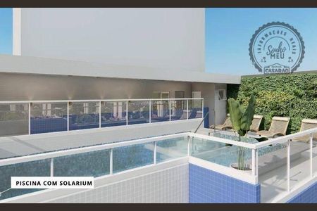 10_photo/94ce1dcce1.b3f4e53b3f218081-ATLAS-13be09af-fdb4-46d3-abab-fac4c3c1fbfb.jpg de apartamento à venda com 2 quartos, 61m² em Guilhermina, Praia Grande