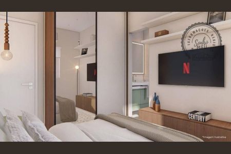 8_photo/94ce1dcce1.b3f4e53b3f218081-ATLAS-328ac2a1-06c4-4c27-a48c-23a75608eb3e.jpg de apartamento à venda com 2 quartos, 61m² em Guilhermina, Praia Grande