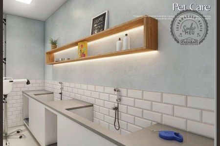 12_photo/94ce1dcce1.b3f4e53b3f218081-ATLAS-42e42ac7-6e6c-42e5-910e-8074cac4799e.jpg de apartamento à venda com 2 quartos, 61m² em Guilhermina, Praia Grande