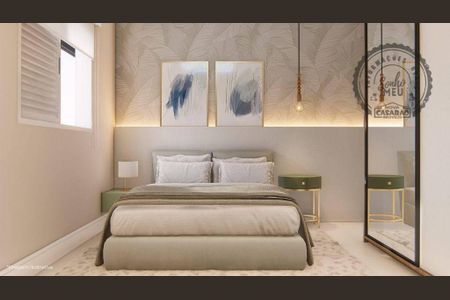 5_photo/94ce1dcce1.b3f4e53b3f218081-ATLAS-4699fb2b-160c-4109-a796-b43ae08201c8.jpg de apartamento à venda com 2 quartos, 61m² em Guilhermina, Praia Grande