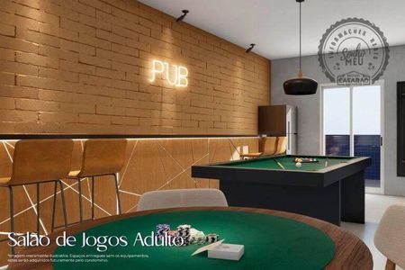 12_photo/94ce1dcce1.b3f4e53b3f218081-ATLAS-8766bf94-70d5-4cdb-8b55-ab3d2a8c7d08.jpg de apartamento à venda com 2 quartos, 61m² em Guilhermina, Praia Grande