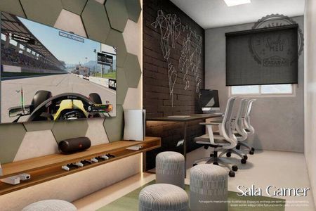 11_photo/94ce1dcce1.b3f4e53b3f218081-ATLAS-b0859b04-c3ed-4dc7-9574-63e6bbb3c9e9.jpg de apartamento à venda com 2 quartos, 61m² em Guilhermina, Praia Grande