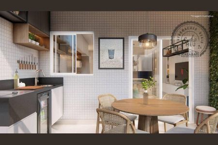 5_photo/94ce1dcce1.b3f4e53b3f218081-ATLAS-b4ba5d10-b8b5-4e26-a684-b2c5c323b587.jpg de apartamento à venda com 2 quartos, 61m² em Guilhermina, Praia Grande