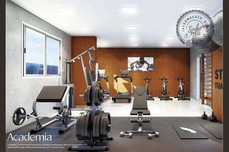 13_photo/94ce1dcce1.b3f4e53b3f218081-ATLAS-c768e569-7a2b-4704-941e-0e27ac6b5c26.jpg de apartamento à venda com 2 quartos, 61m² em Guilhermina, Praia Grande