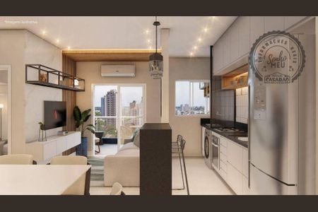 6_photo/94ce1dcce1.b3f4e53b3f218081-ATLAS-de9c6a68-519f-4daf-ae34-0c06d3533bbe.jpg de apartamento à venda com 2 quartos, 61m² em Guilhermina, Praia Grande