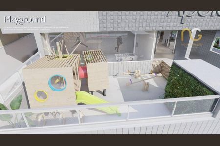 6_photo/94ce1dcce1.fd471360a8de4531-ATLAS-0f857cfd-bbc1-4ff1-bc28-0b236d2f0ea6.jpg de apartamento à venda com 2 quartos, 68m² em Guilhermina, Praia Grande