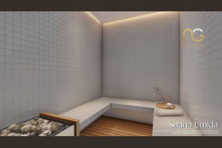 2_photo/94ce1dcce1.fd471360a8de4531-ATLAS-2cdc1a37-25aa-4a6c-b20f-29a5d92b1d5a.jpg de apartamento à venda com 2 quartos, 68m² em Guilhermina, Praia Grande