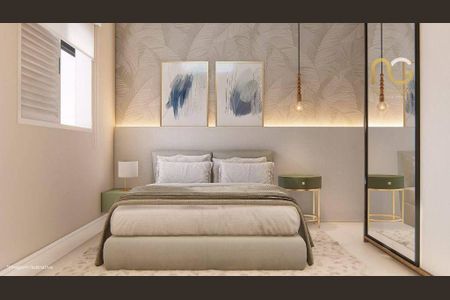 9_photo/94ce1dcce1.fd471360a8de4531-ATLAS-72a54cee-a0e7-4657-9bc3-8628fa263331.jpg de apartamento à venda com 2 quartos, 68m² em Guilhermina, Praia Grande