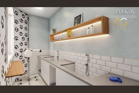 12_photo/94ce1dcce1.fd471360a8de4531-ATLAS-91ef5f1a-e1ab-4cda-ad6c-af94a2eb6185.jpg de apartamento à venda com 2 quartos, 68m² em Guilhermina, Praia Grande