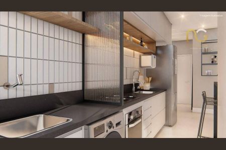 7_photo/94ce1dcce1.fd471360a8de4531-ATLAS-ca9ebee4-b573-4156-85d2-e810b1007161.jpg de apartamento à venda com 2 quartos, 68m² em Guilhermina, Praia Grande