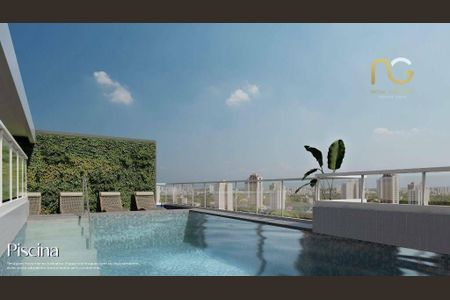 7_photo/94ce1dcce1.fd471360a8de4531-ATLAS-da1be4f3-f685-4e8d-b22c-77d3ab5e9adc.jpg de apartamento à venda com 2 quartos, 68m² em Guilhermina, Praia Grande