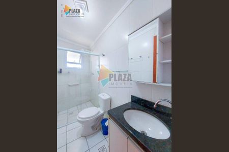 16_photo/94ce1dcce5.e5a66b3b300dfe97-ATLAS-0118bb59-82e0-4278-88bf-1fb82826b3f0.jpg de apartamento à venda com 2 quartos, 97m² em Guilhermina, Praia Grande